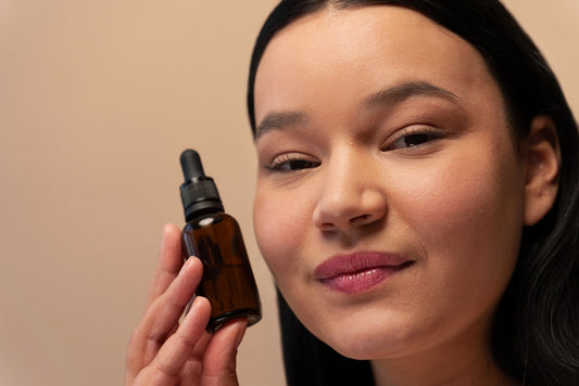 Best Skincare Products in Pakistan for Glowing Skin – 2025 Guide