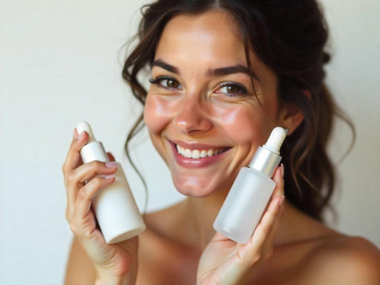 How to Start a Skincare Routine in Pakistan – Beginner’s Guide 2025