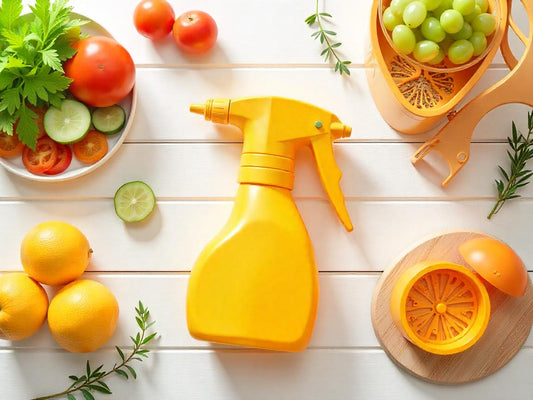 Top 5 Budget-Friendly Kitchen Products in Pakistan – Smart Choices