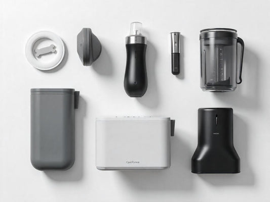 Must-Have Gadgets for Every Pakistani Home – Trending Tech Picks