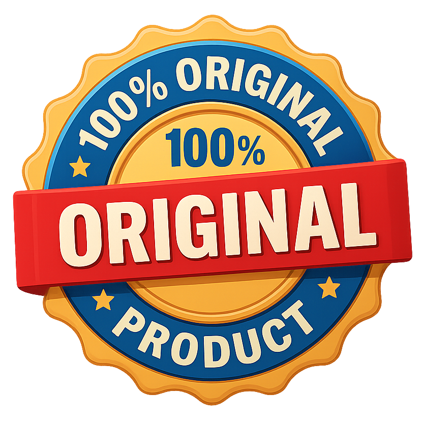 Guarantee icon