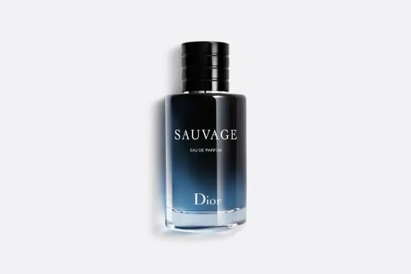 Dior Sauvage Eau De Parfum β Premium Dubai Replica β 100ml