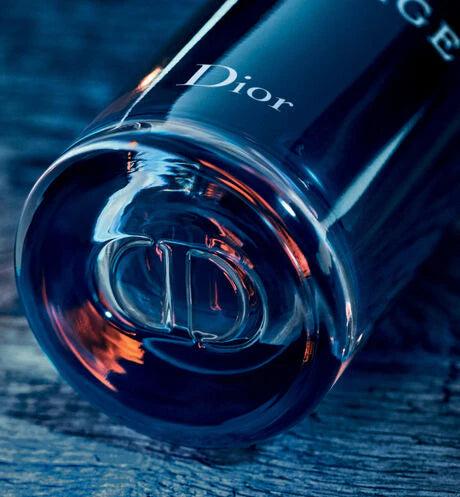 Dior Sauvage Eau De Parfum β Premium Dubai Replica β 100ml