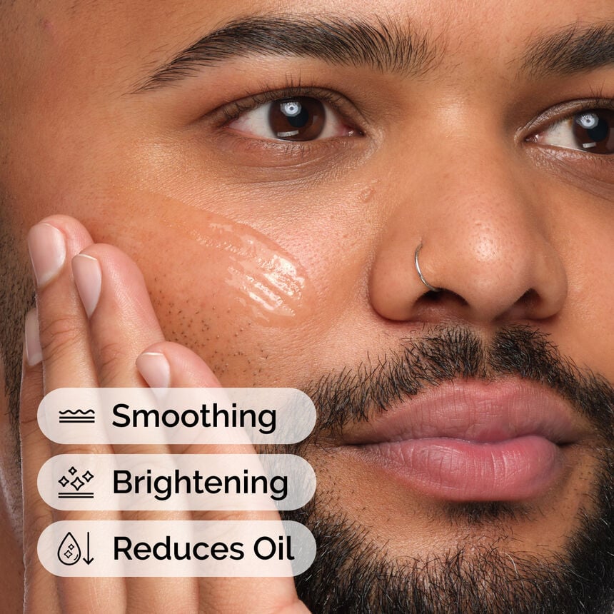 The Ordinary Niacinamide 10% + Zinc 1% Serum – Oil Control & Clear Skin Formula (30ml)
